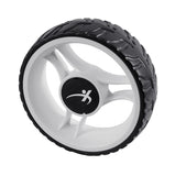 Axglo Replacement Front Wheel