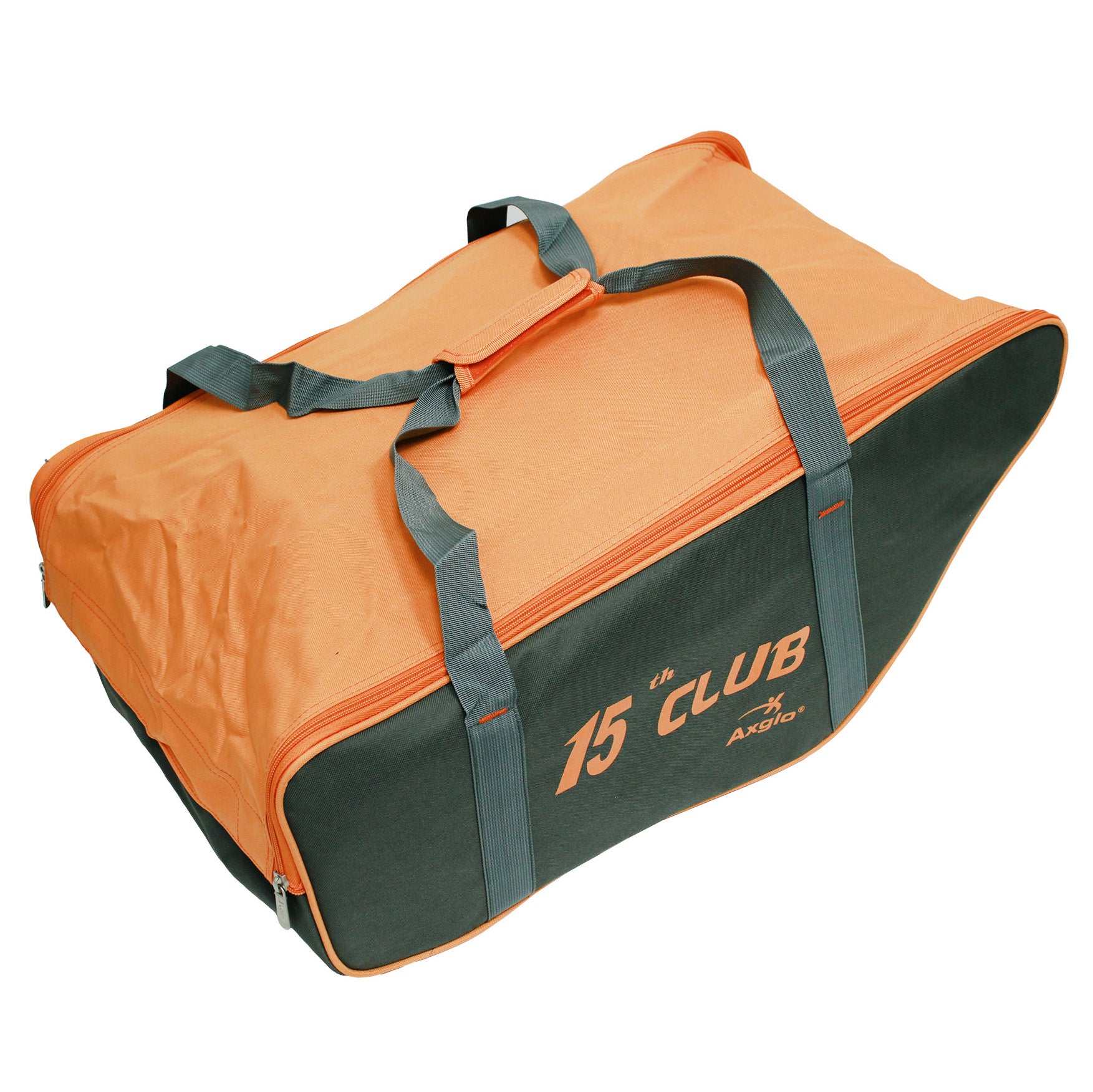 15th Club Storage Bag