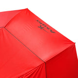 68" Golf Umbrella