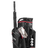 <font color="red"> NEW </font> Golf Cart Bag A181
