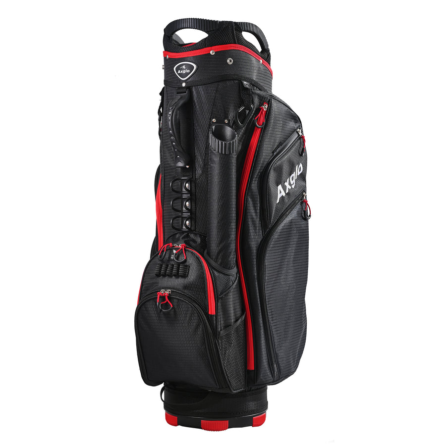 Golf Bag – Axglo.com