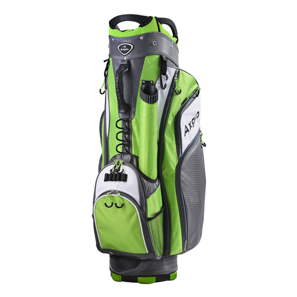 NEW Golf Cart Bag A181