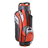 <font color="red"> NEW </font> Golf Cart Bag A181