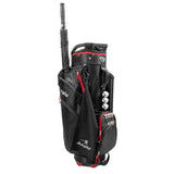 <font color="red"> NEW </font> Golf Cart Bag A181
