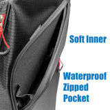 <font color="red"> NEW </font> Golf Cart Bag A181
