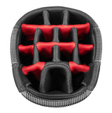 <font color="red"> NEW </font> Golf Cart Bag A181