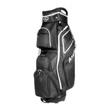 Golf Cart Bag A211