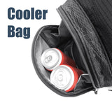 Golf Cart Bag A211