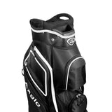 Golf Cart Bag A211