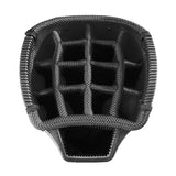 Golf Cart Bag A211