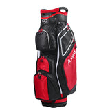<font color="red"> NEW </font> Golf Cart Bag A211
