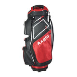 Golf Cart Bag A211