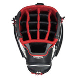 Golf Cart Bag A211