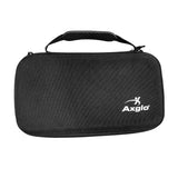 Golf Accessory Storage Case