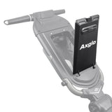 Axglo e5 Compartment Lid