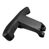 Axglo e5 Front Wheels Joint Bracket