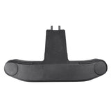 Axglo e5 Front Wheels Joint Bracket