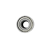 Bearing 2 pcs - 6900Z