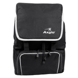 Axglo Cooler Bag