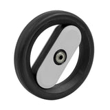 E3 Front Wheels