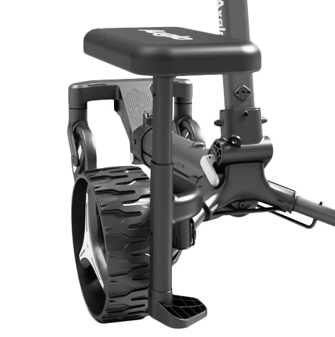 Axglo e-Cart Seat