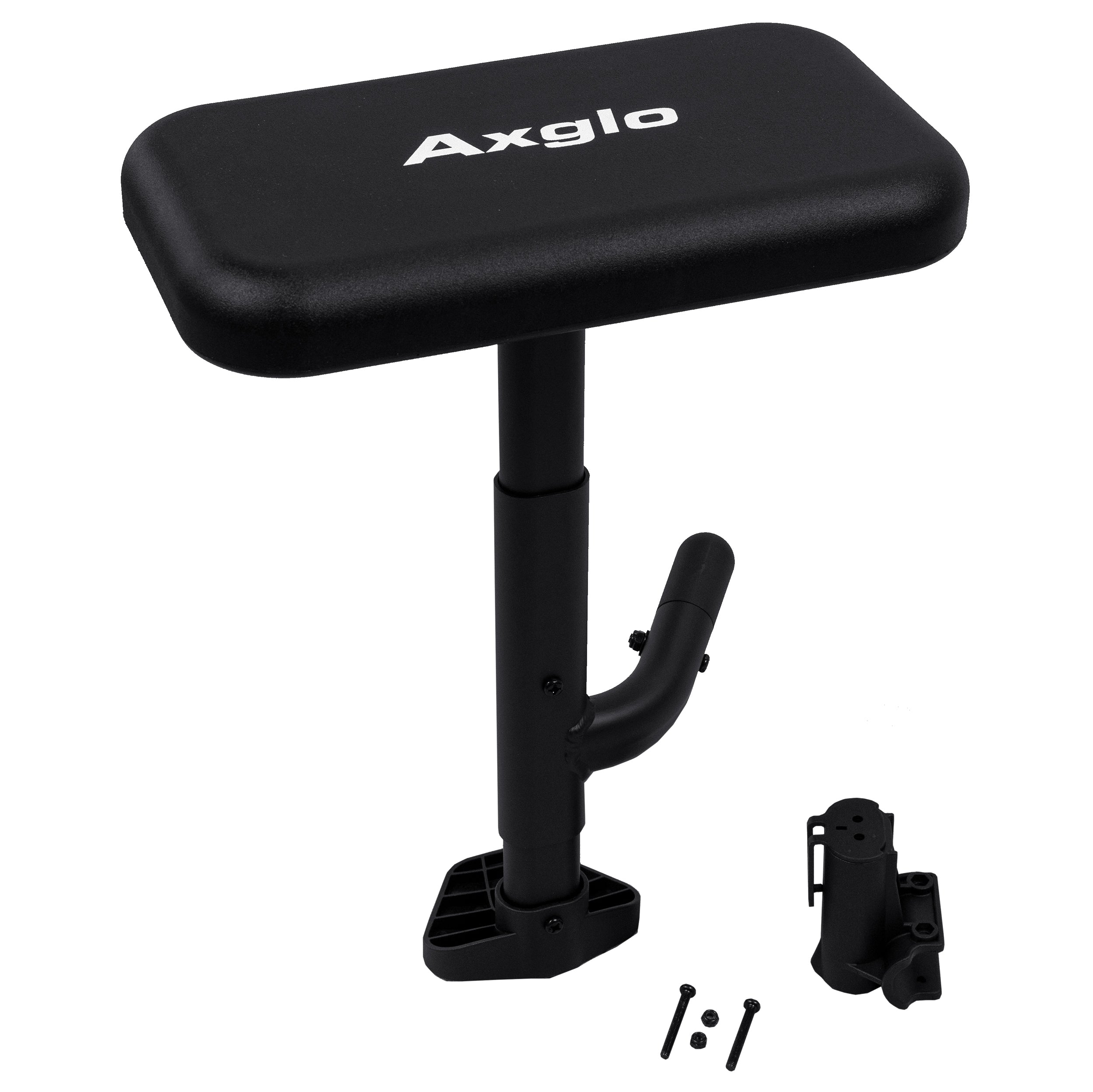Axglo Push Cart Seat