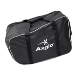 Golf Push Cart Storage Bag