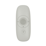 Axglo remote control