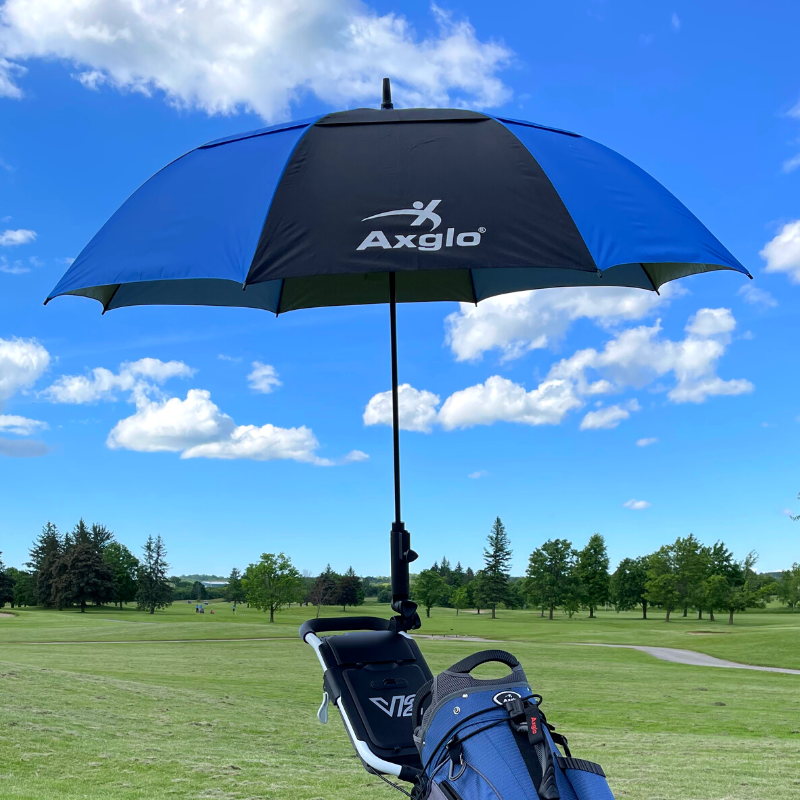 68" GOLF UMBRELLA