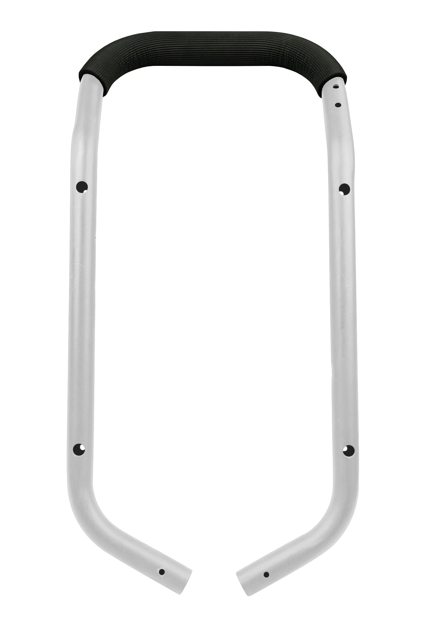 V3 Handle Frame