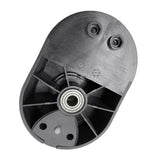 Bearing 2 pcs - 6900Z
