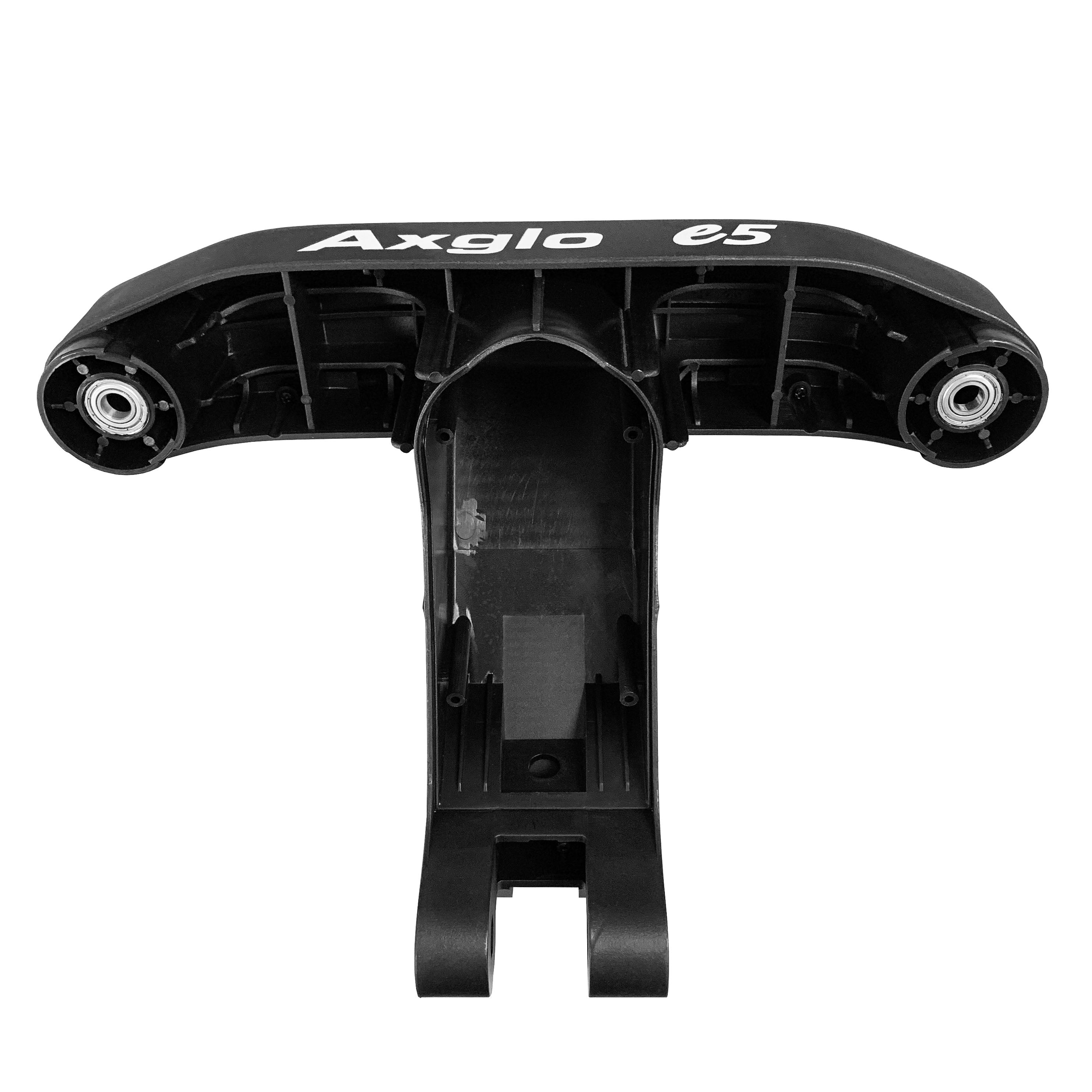 Axglo e5 Front Wheels Joint Bracket