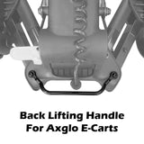 Axglo e5 Lifting Handle