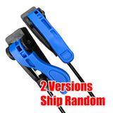Dual Brake Cable