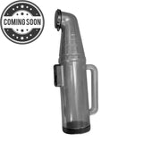 Axglo Sand Bottle