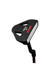 Axglo AX22 16 pieces Men's  Complete Golf Set 