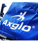 Axglo Golf Bag Rain Cover