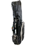 Golf Cart Bag A181
