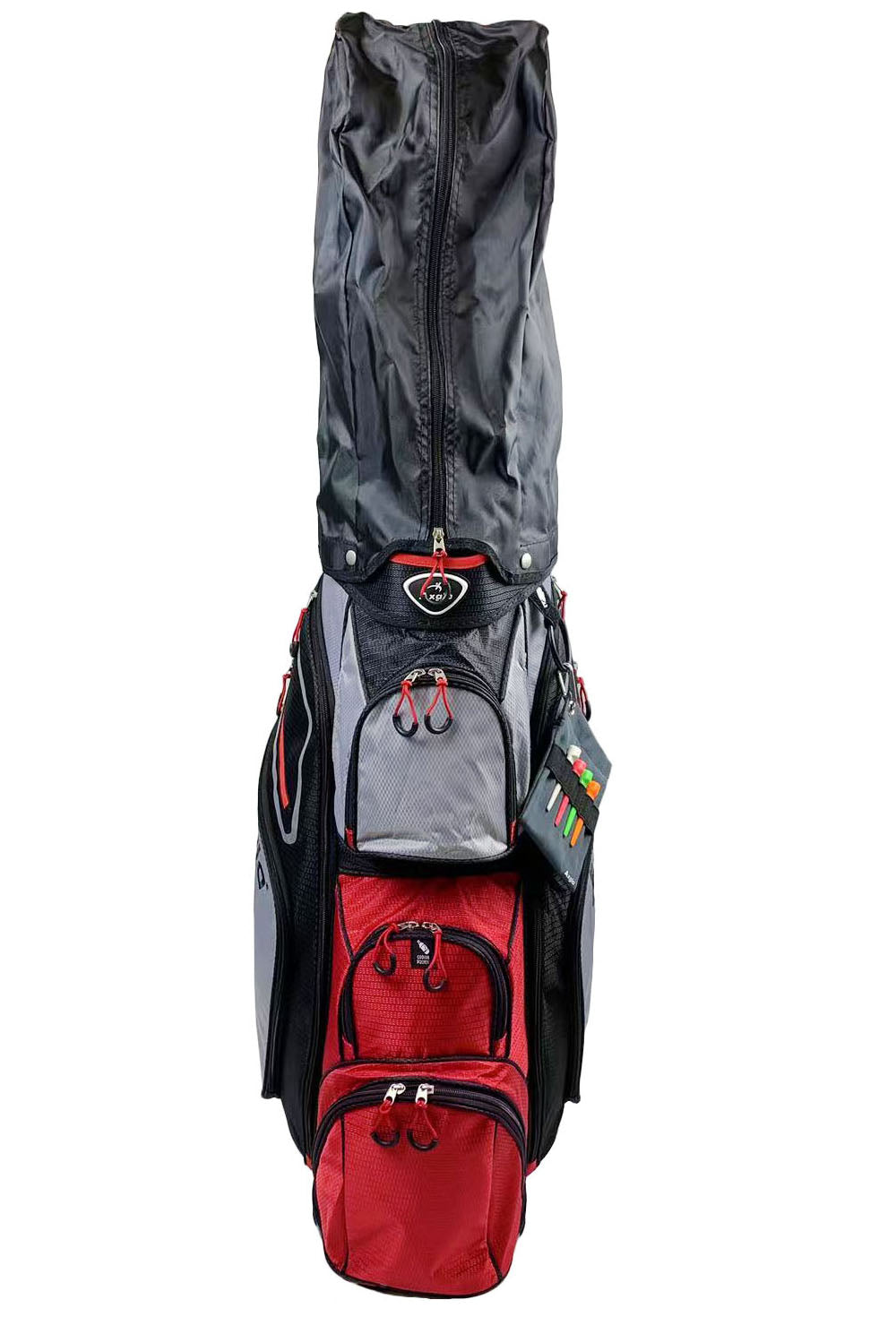 Golf Cart Bag A211