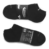 Axglo X Performance Socks-Men- 3 Pairs