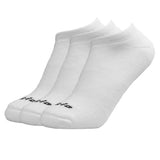 Axglo X Performance Socks-Women- 3 Pairs