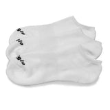 Axglo X Performance Socks-Women- 3 Pairs