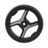 Axglo V2 Front Wheel - grey