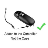 Axglo E-Cart Remote Control Case