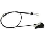 Axglo Tri-360 & Axglo V2 Brake Cable