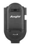 Axglo E-Cart Console