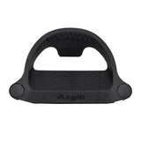 Axglo E3 Front Fork