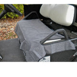 Axglo Golf Cart Seat Blanket