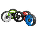 Replacement Front Wheel