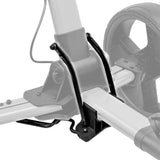Axglo Slide Block - Tri-360/V2/V3/FlipPro